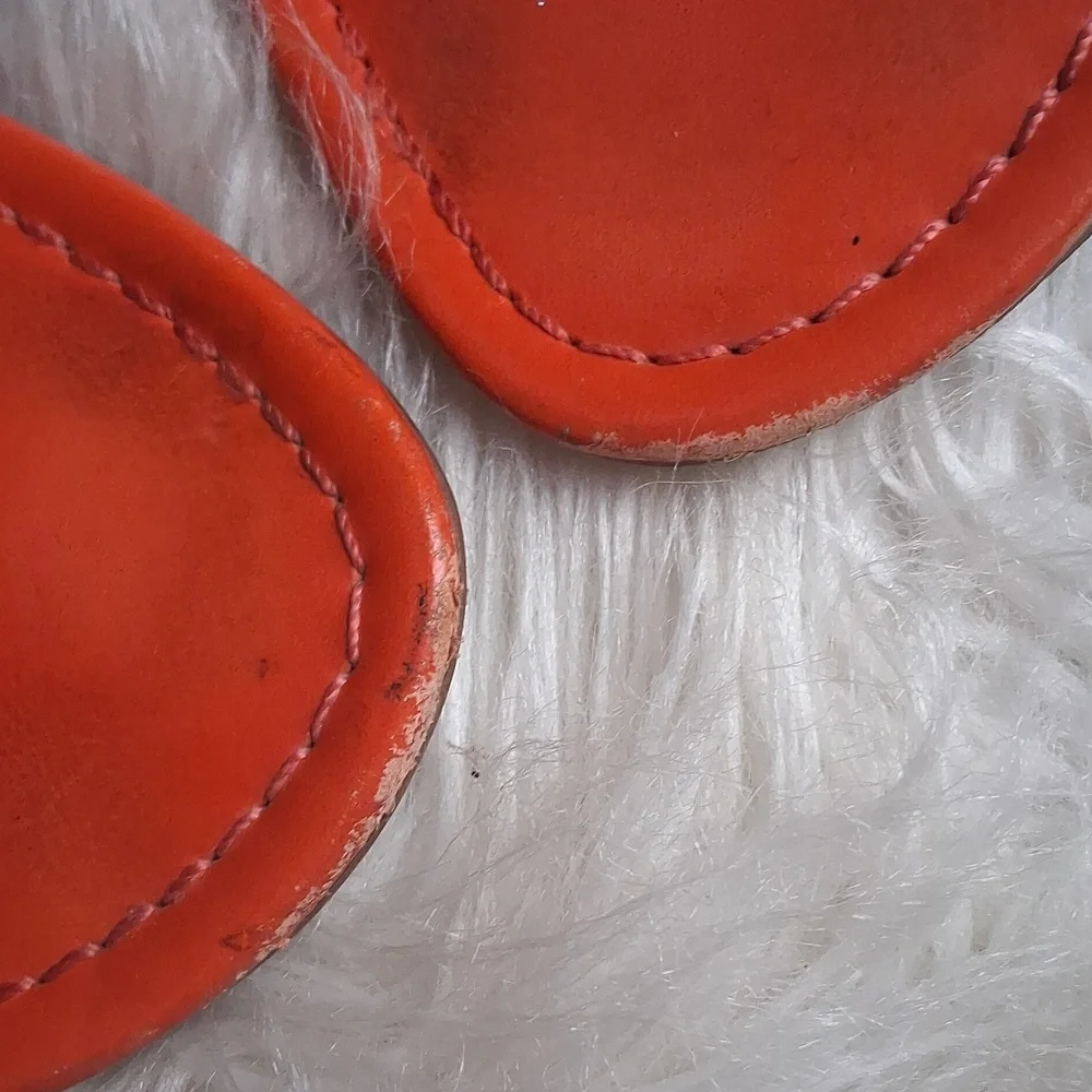 Tory Burch Miller Sandals